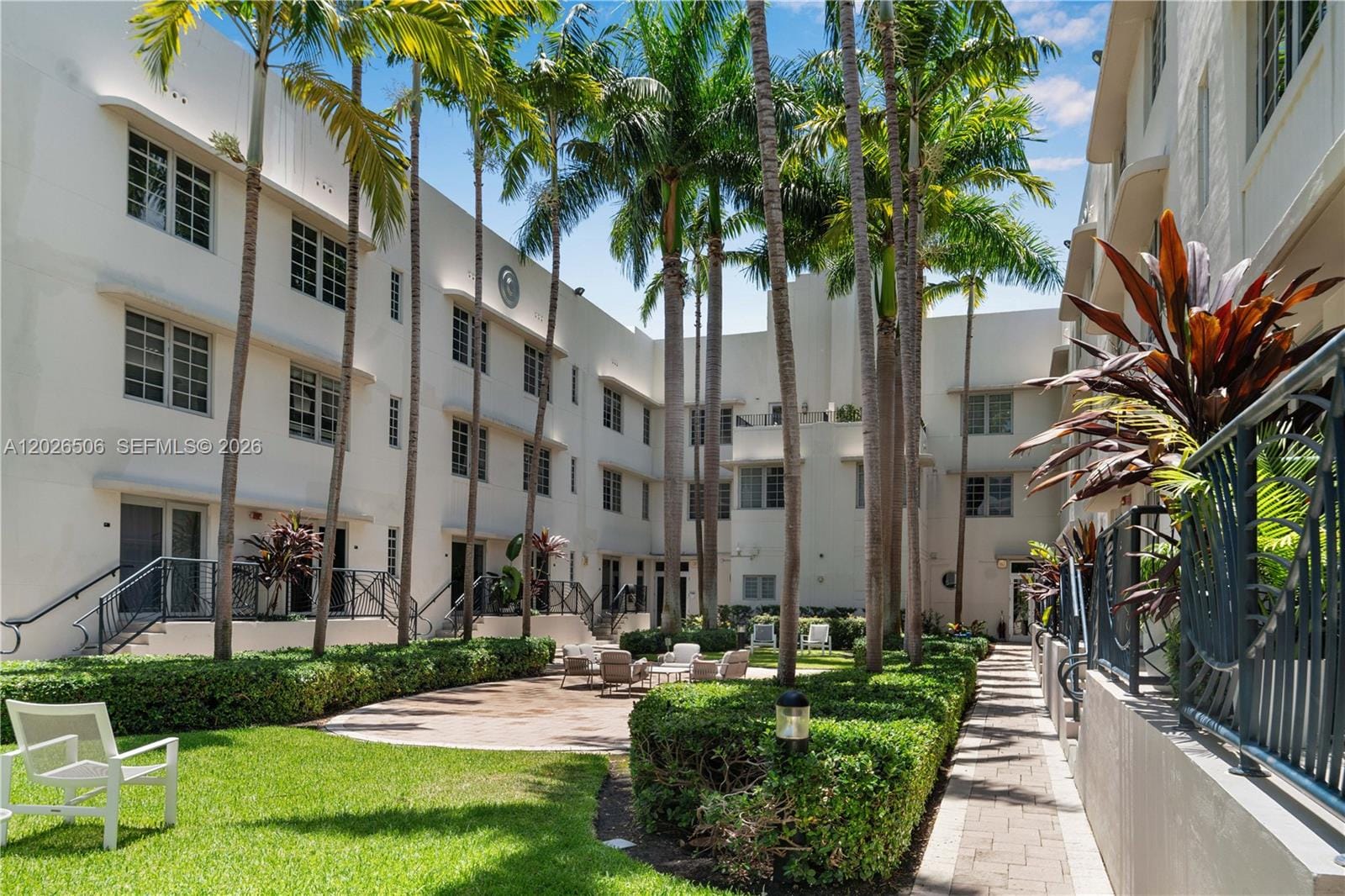 435 21st Street 212, Miami Beach, FL 33139 photo 15