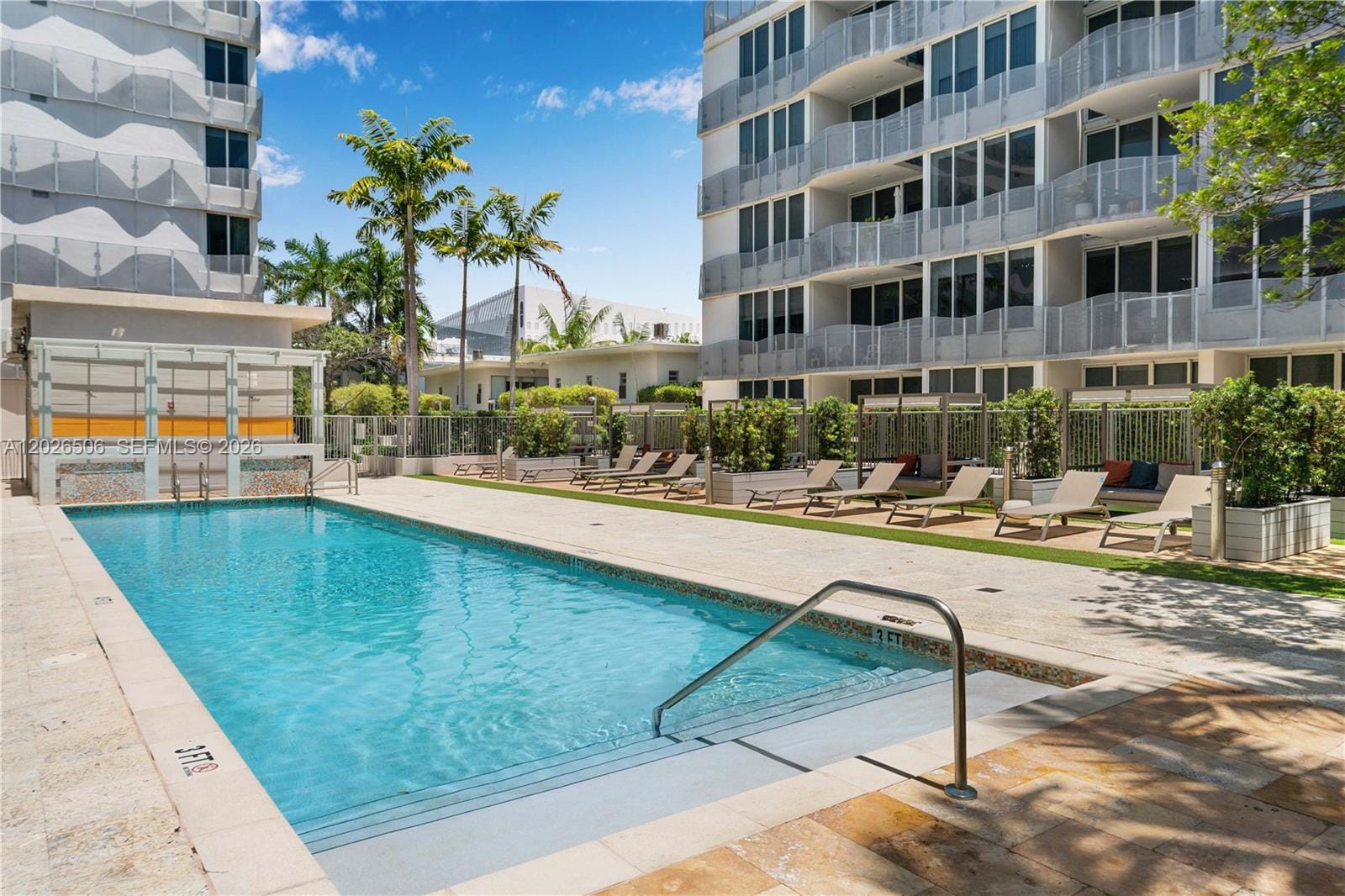 435 21st Street 212, Miami Beach, FL 33139 photo 16