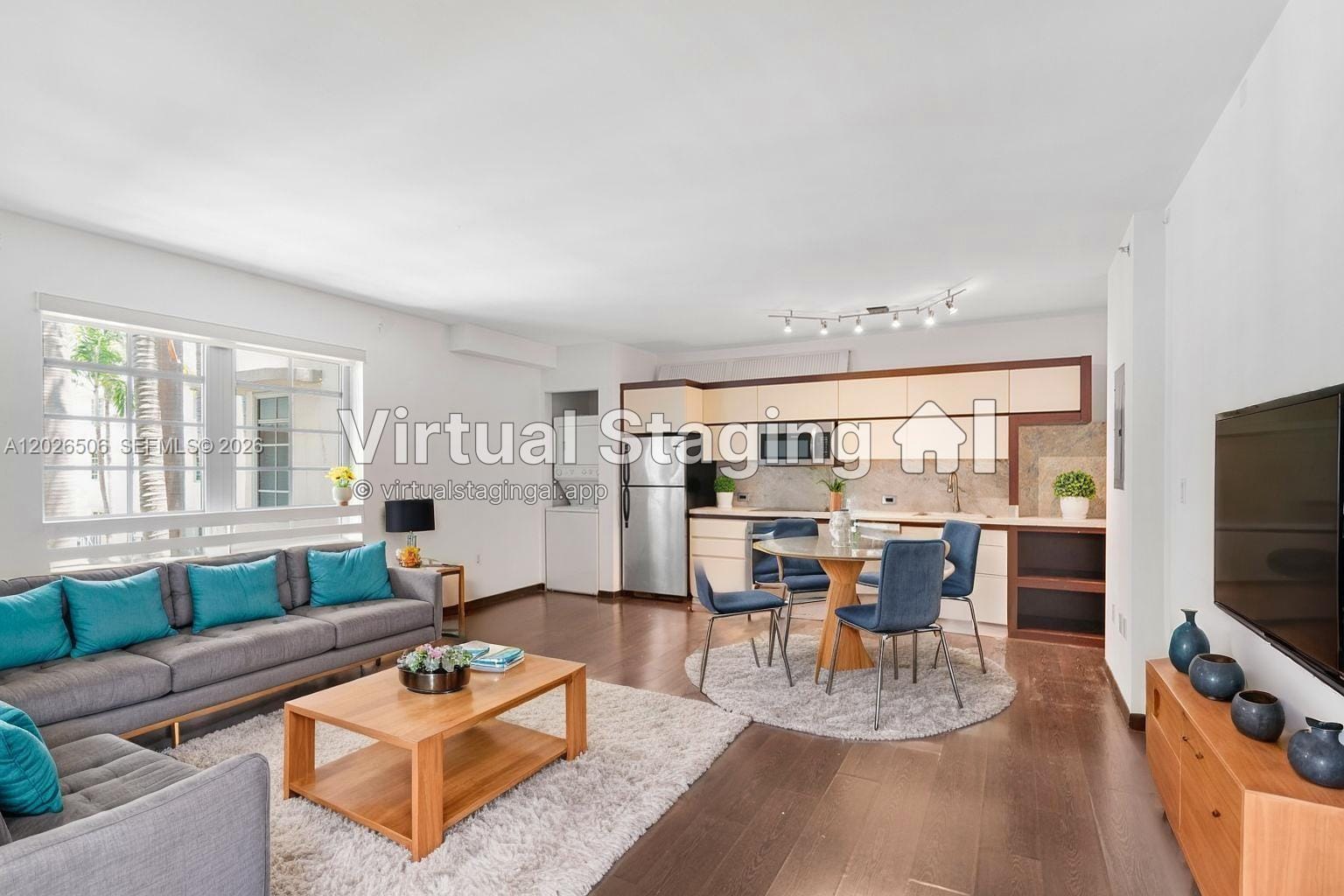 435 21st Street 212, Miami Beach, FL 33139 photo 3