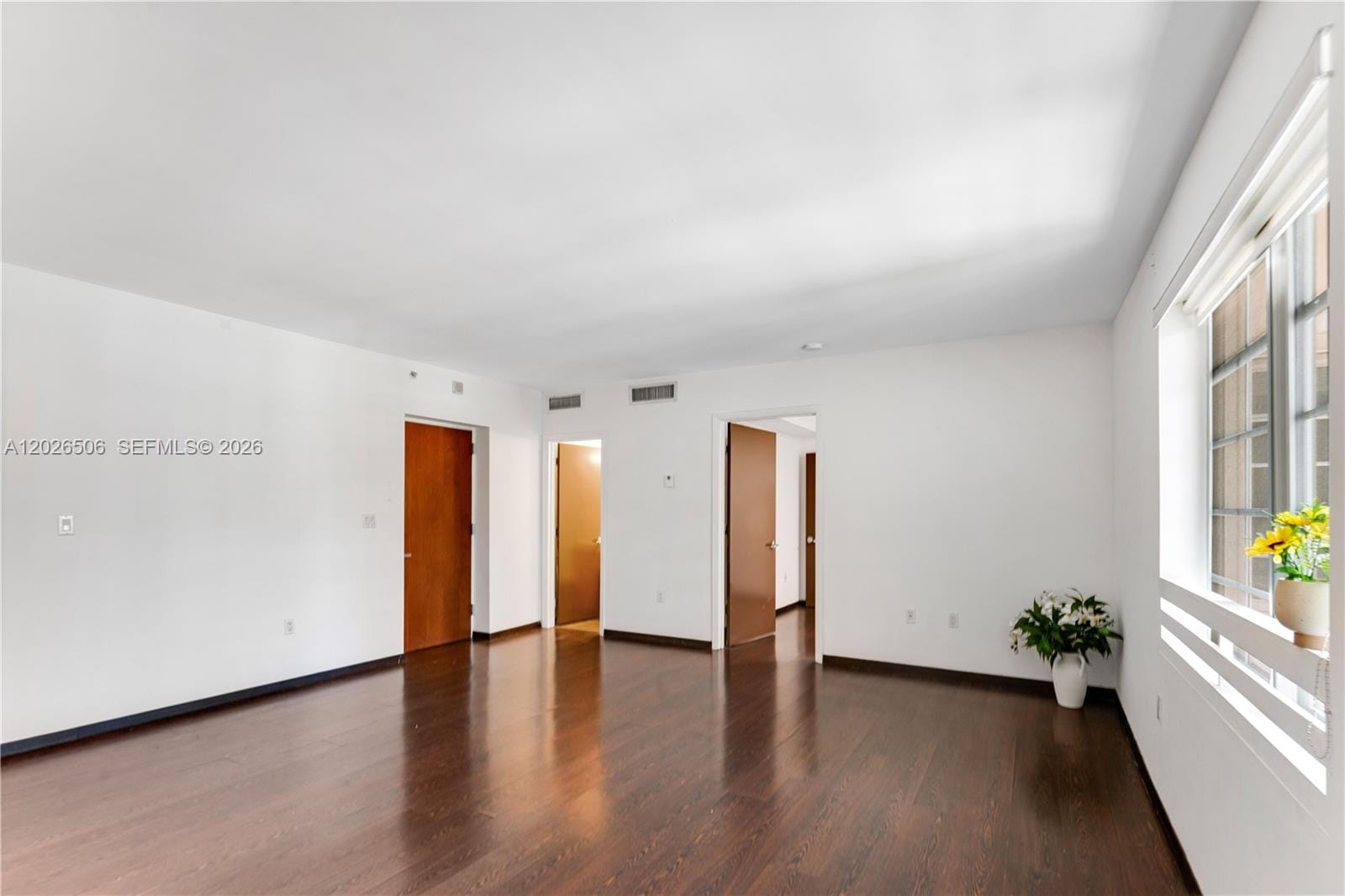 435 21st Street 212, Miami Beach, FL 33139 photo 5