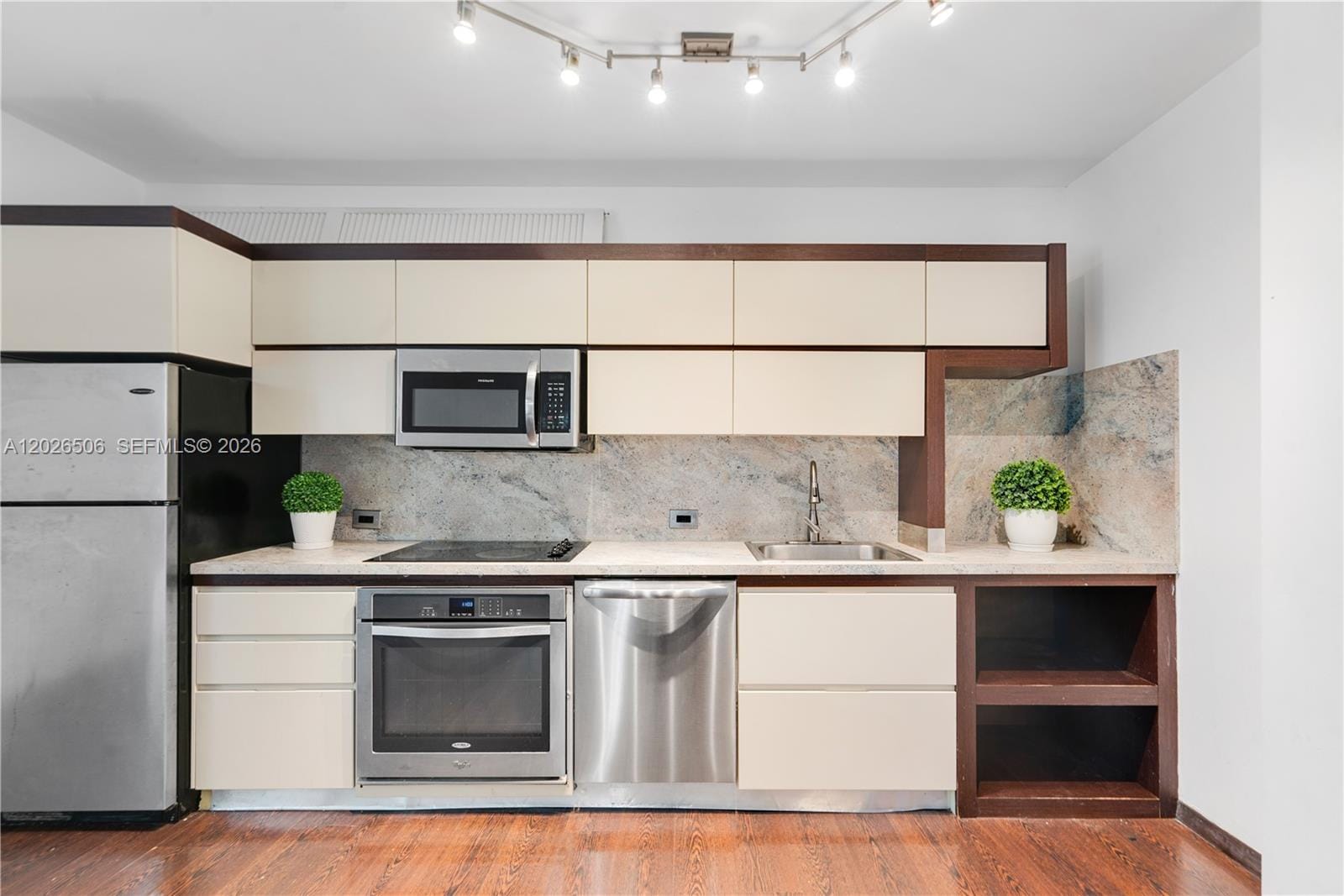 435 21st Street 212, Miami Beach, FL 33139 photo 6