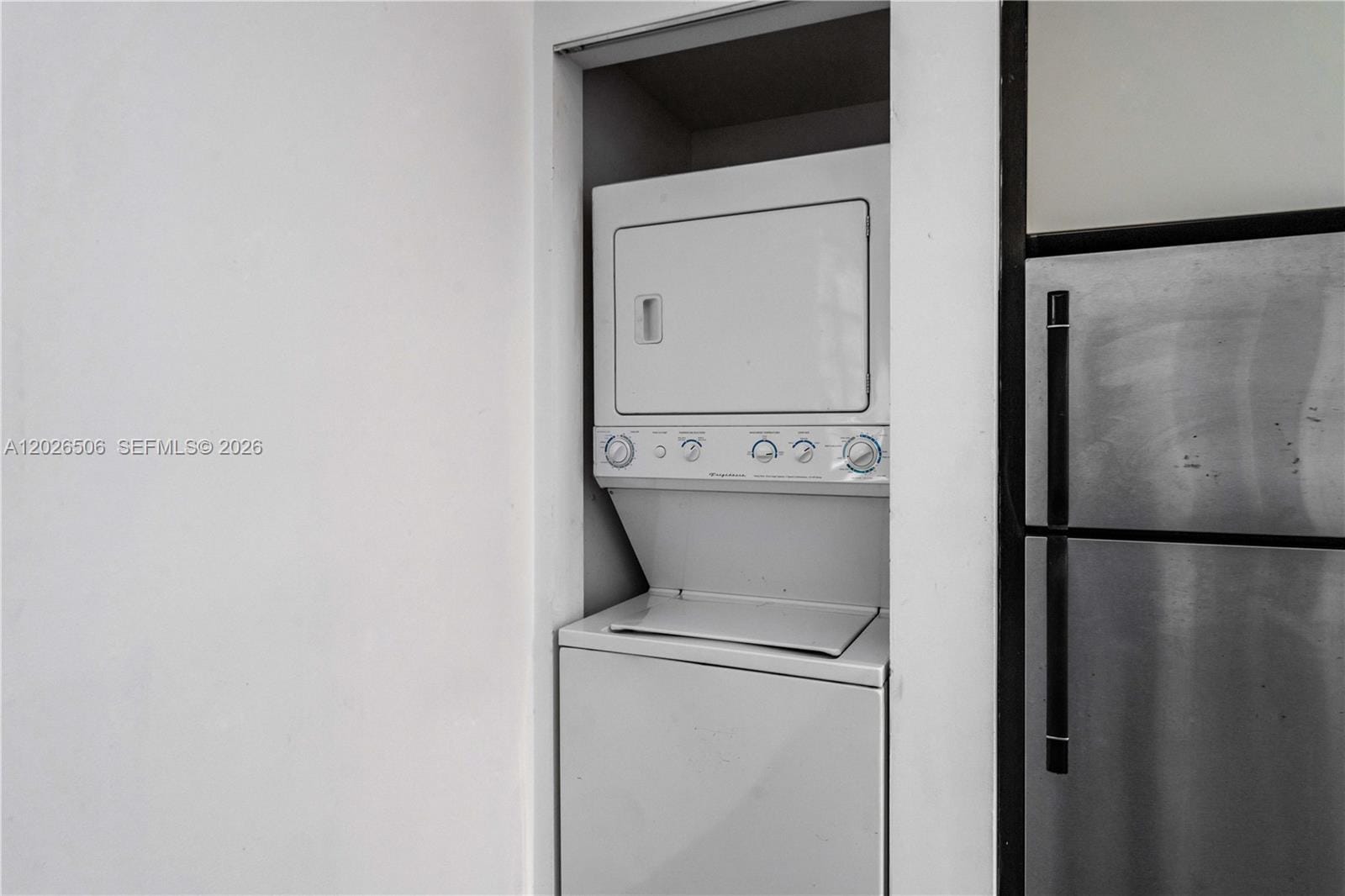 435 21st Street 212, Miami Beach, FL 33139 photo 8