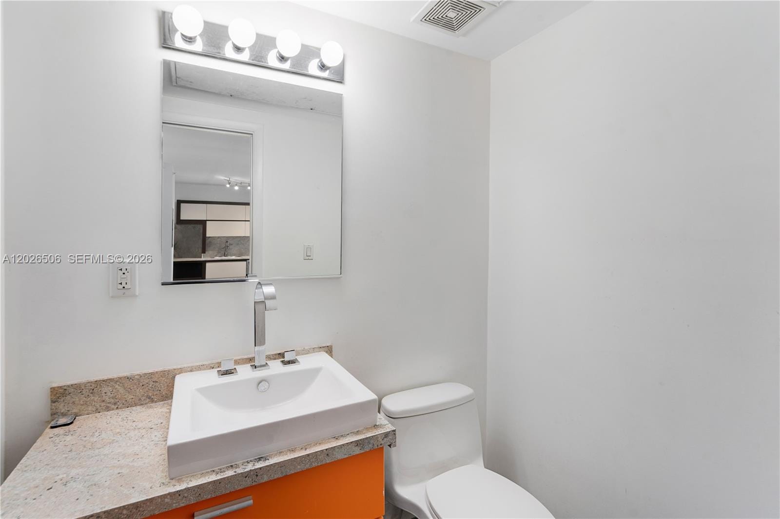 435 21st Street 212, Miami Beach, FL 33139 photo 9