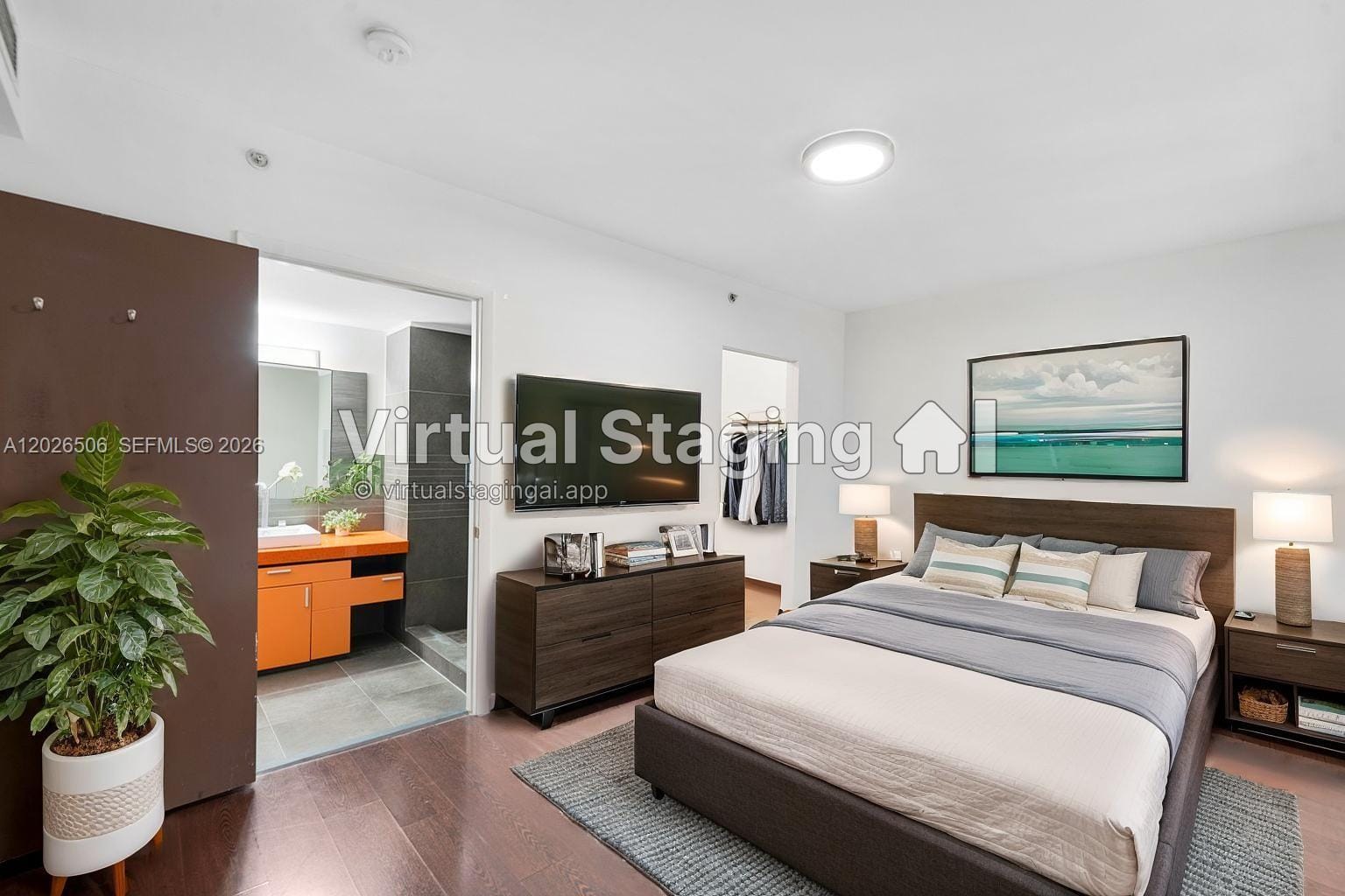435 21st Street 212, Miami Beach, FL 33139 photo 10