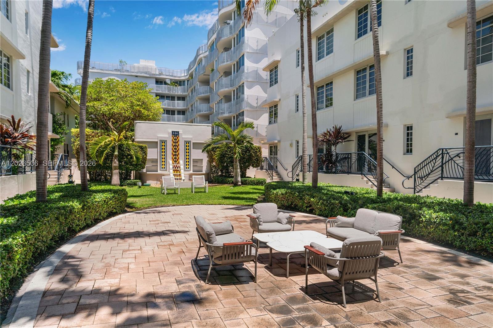 435 21st Street 212, Miami Beach, FL 33139, Miami Beach