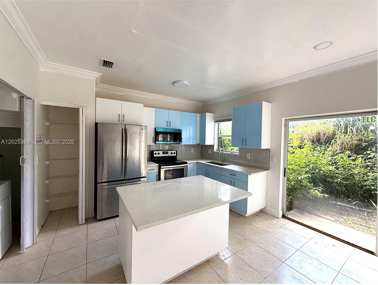 1512 SE 31st Court 1512, Homestead, FL 33035, Homestead
