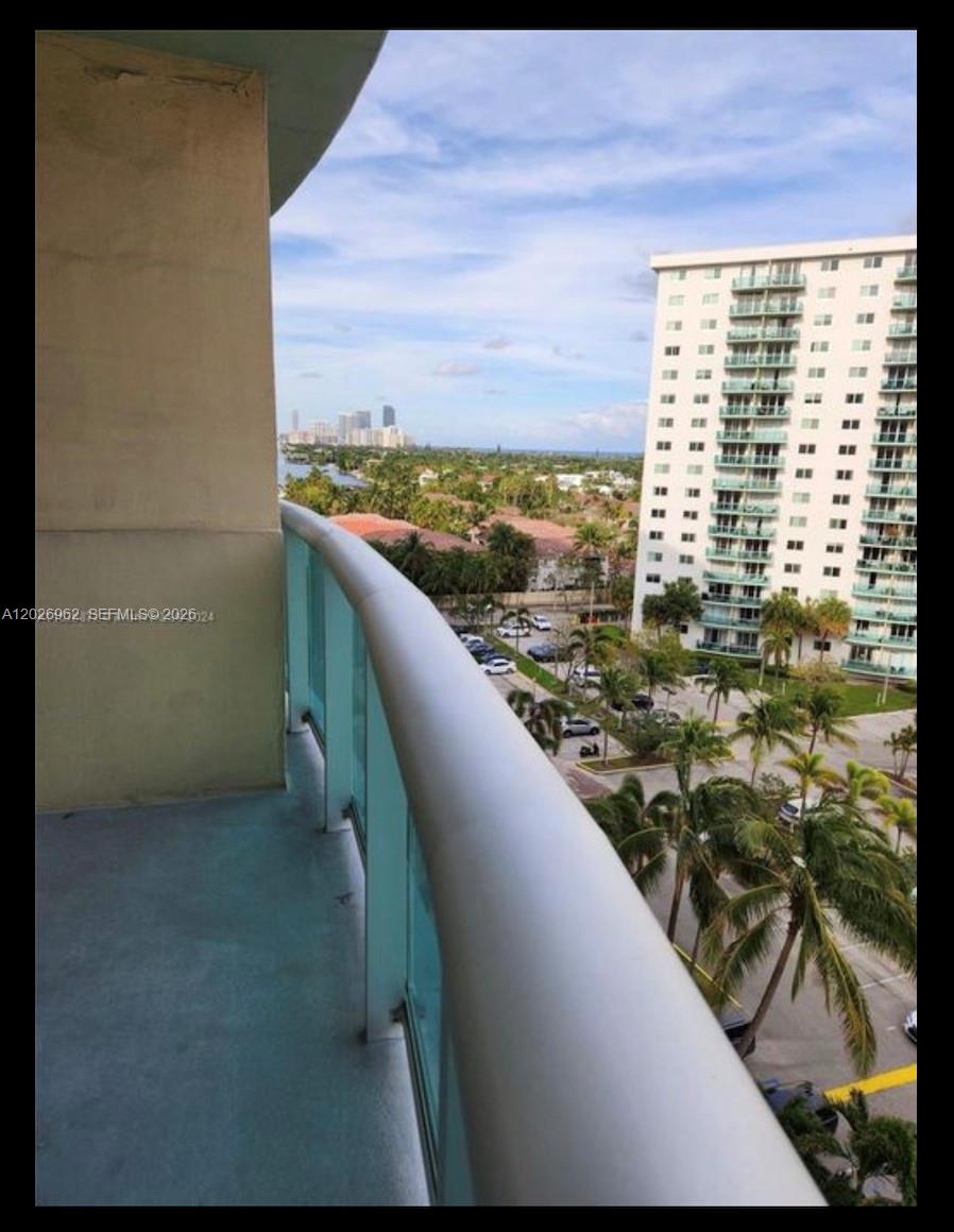 19390 Collins Avenue 904, Sunny Isles Beach, FL 33160, Sunny Isles Beach