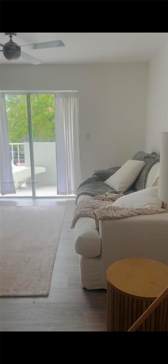 240 Collins Avenue 2B, Miami Beach, FL 33139, Miami Beach