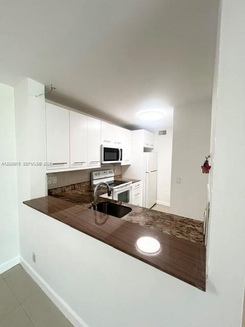 10733 Cleary Boulevard 112, Plantation, FL 33324