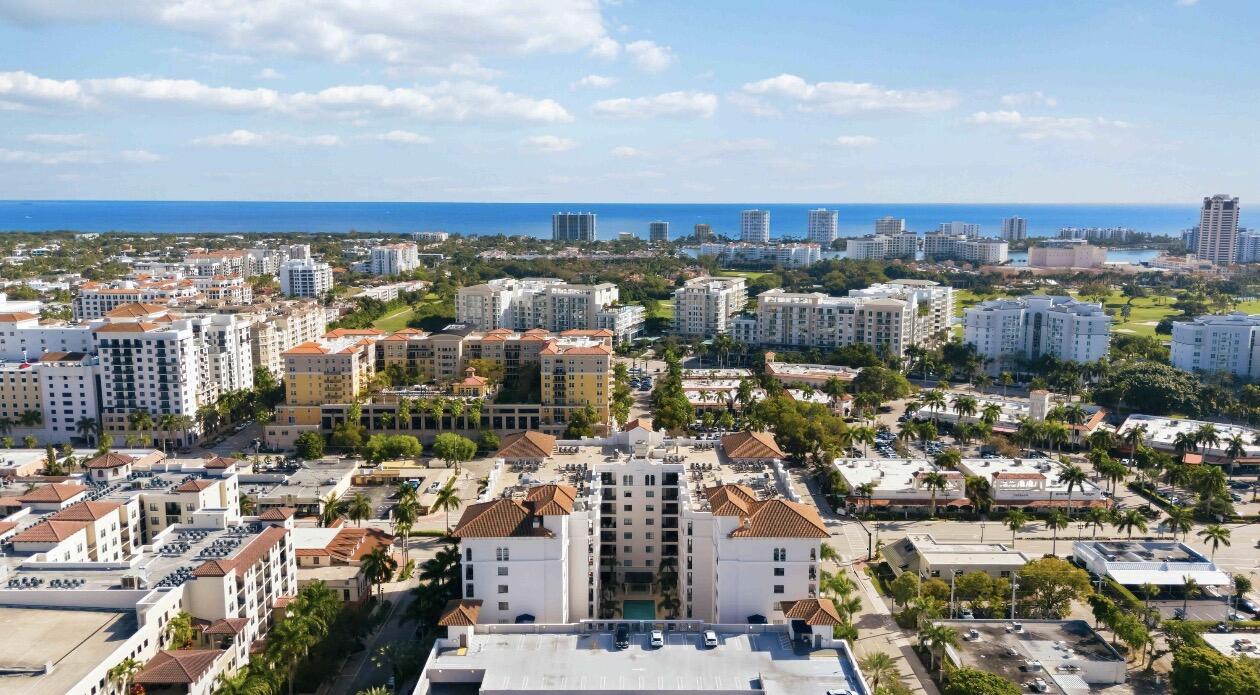 233 S Federal Highway 203, Boca Raton, FL 33432, Boca Raton