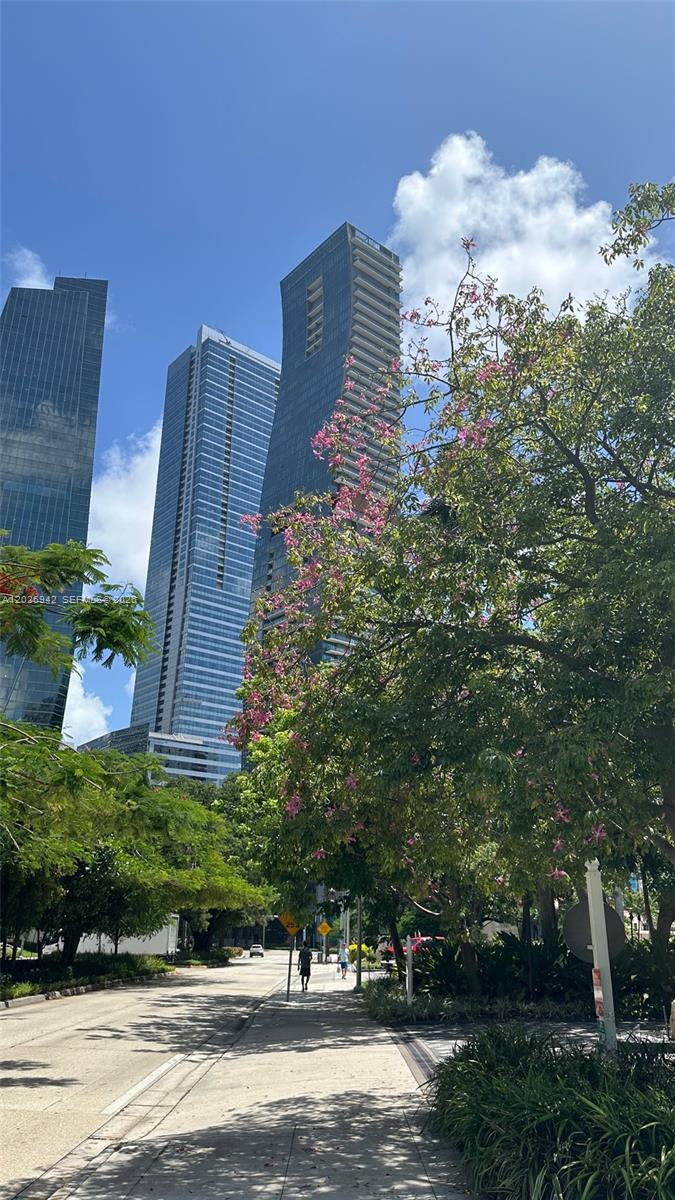 1451 Brickell Avenue 3804, Miami, FL 33131, Miami