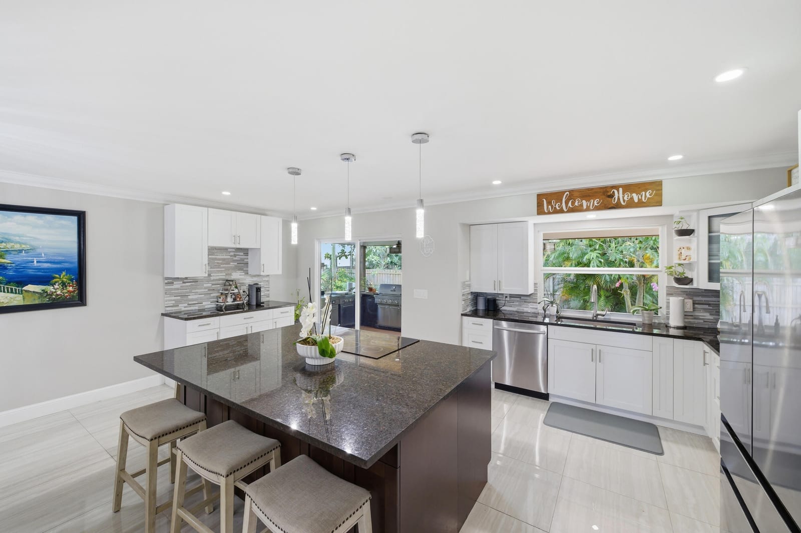 55 W Cypress Road, Lake Worth, FL 33467 photo 13