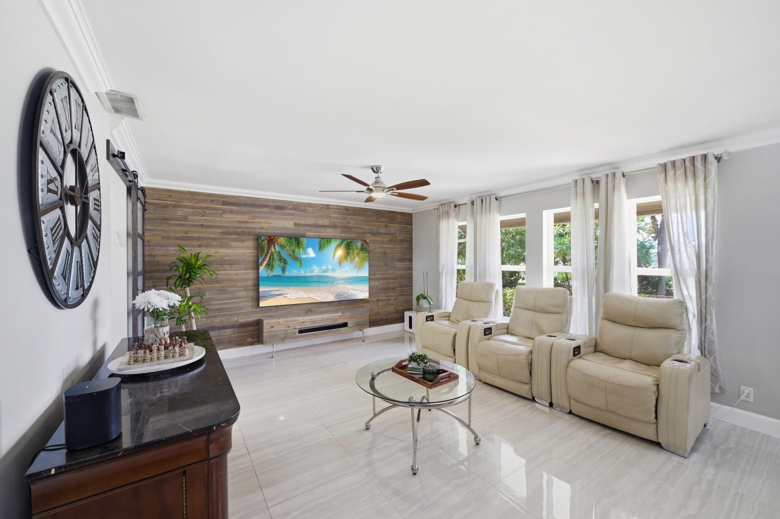 55 W Cypress Road, Lake Worth, FL 33467 photo 14