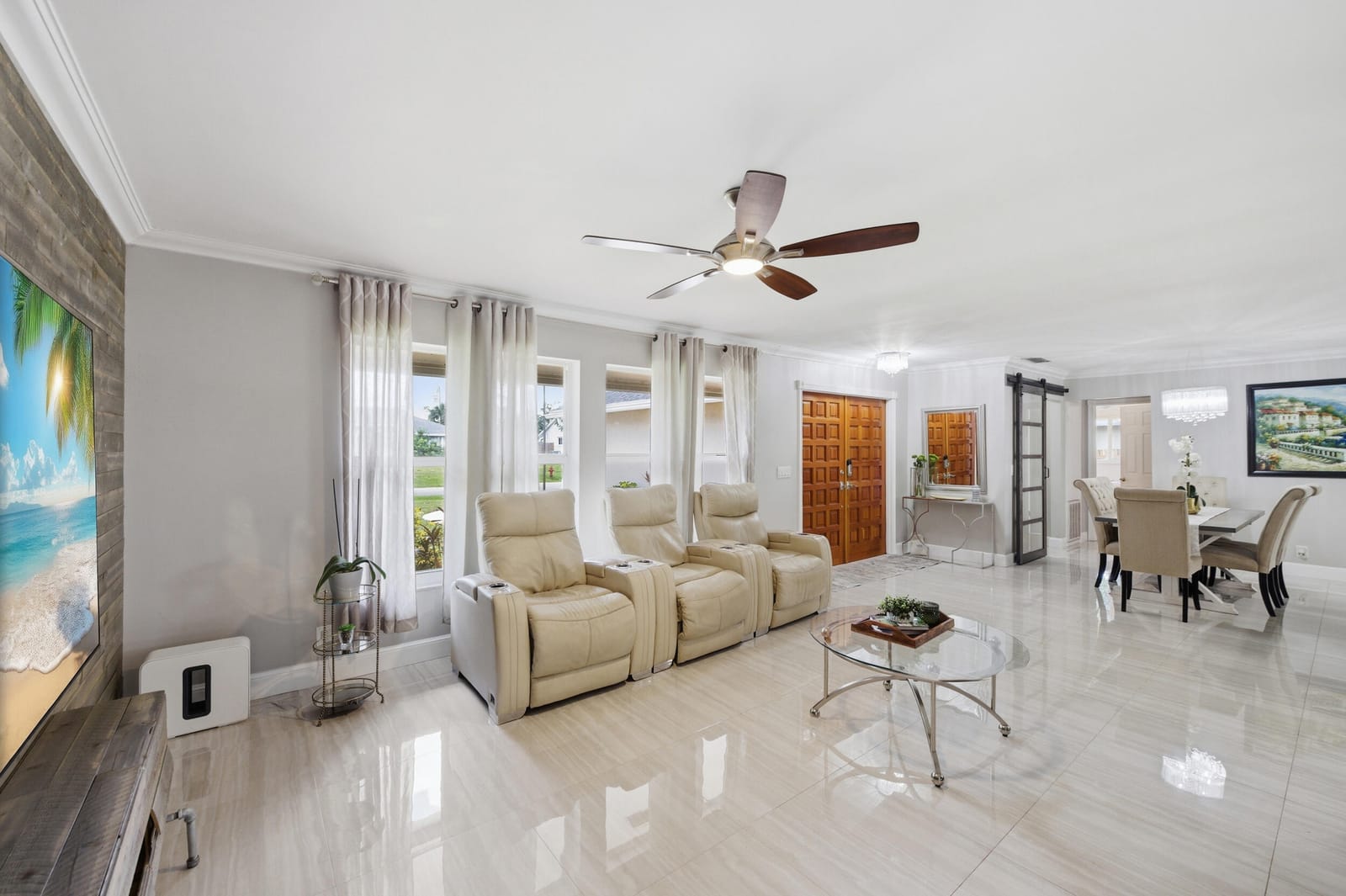 55 W Cypress Road, Lake Worth, FL 33467 photo 15