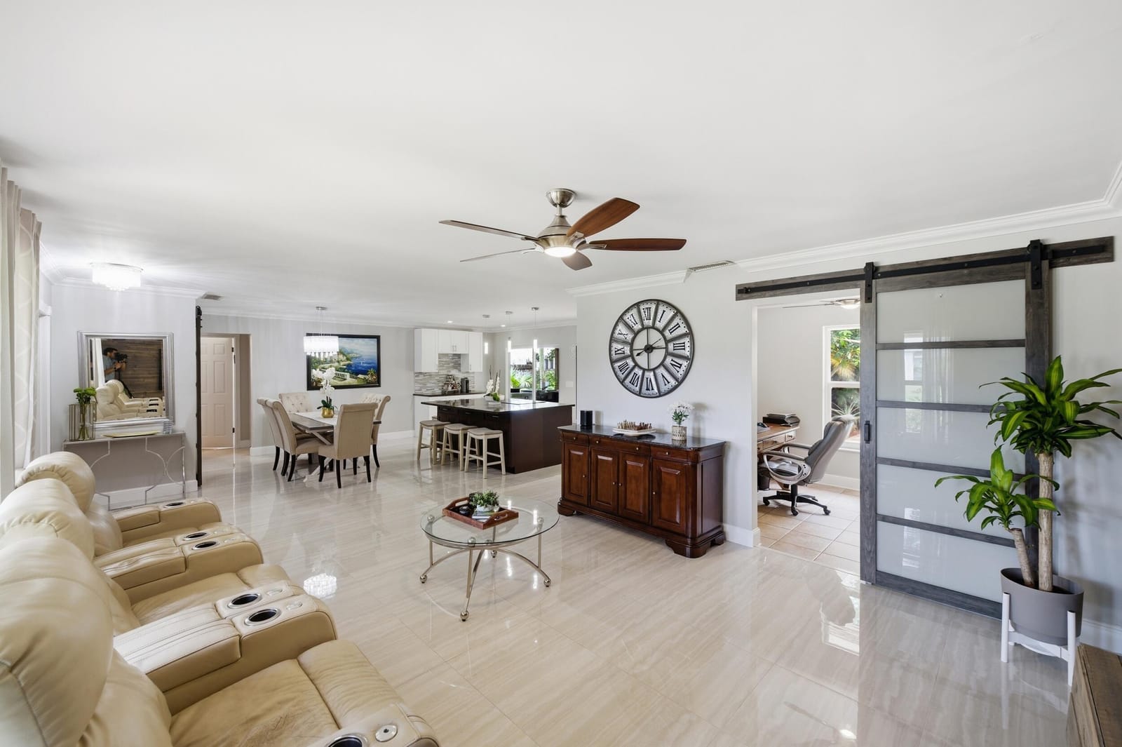 55 W Cypress Road, Lake Worth, FL 33467 photo 16