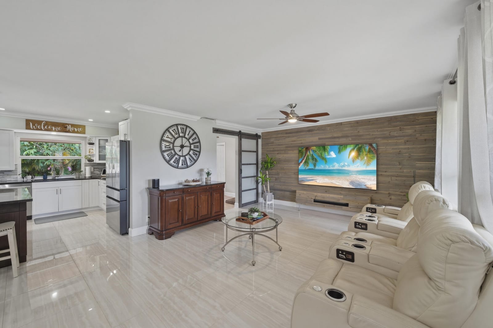 55 W Cypress Road, Lake Worth, FL 33467 photo 17