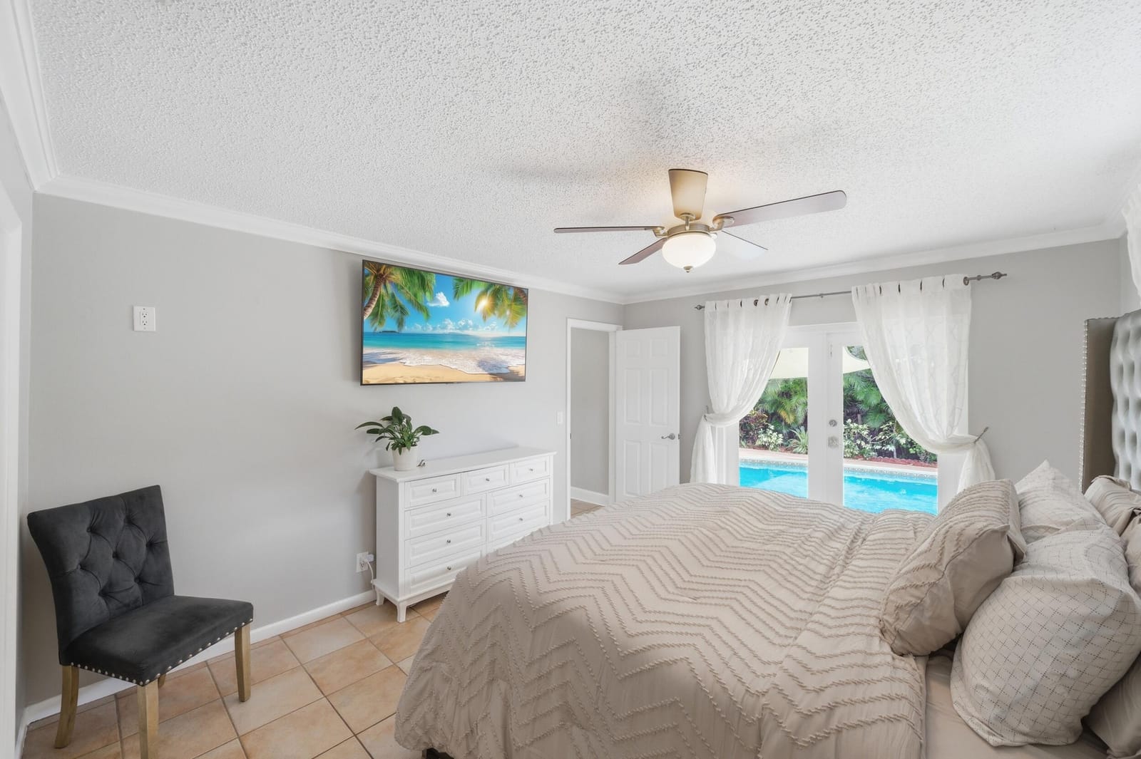 55 W Cypress Road, Lake Worth, FL 33467 photo 18