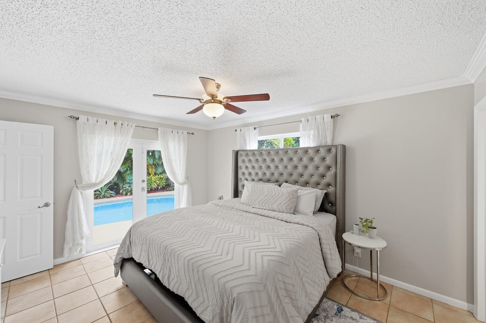 55 W Cypress Road, Lake Worth, FL 33467 photo 19