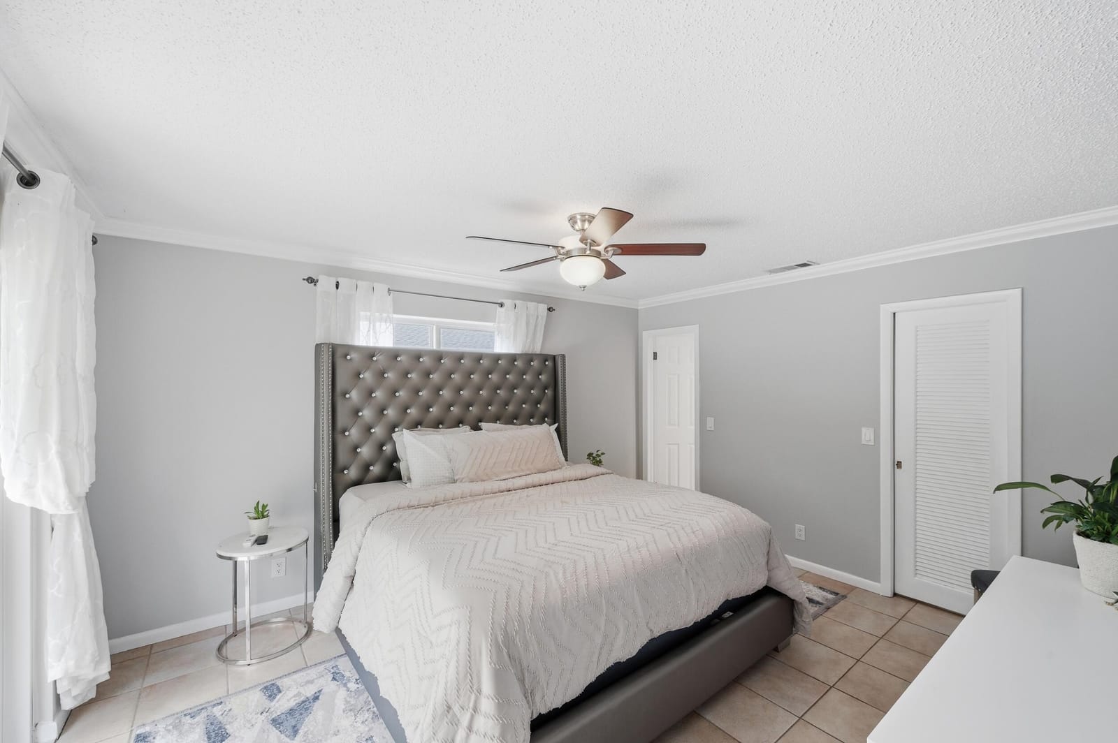 55 W Cypress Road, Lake Worth, FL 33467 photo 20