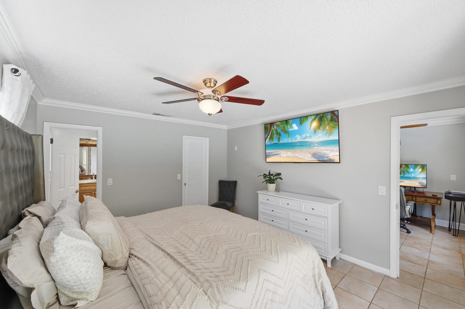 55 W Cypress Road, Lake Worth, FL 33467 photo 21