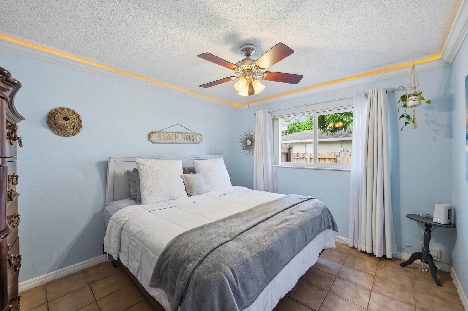 55 W Cypress Road, Lake Worth, FL 33467 photo 23
