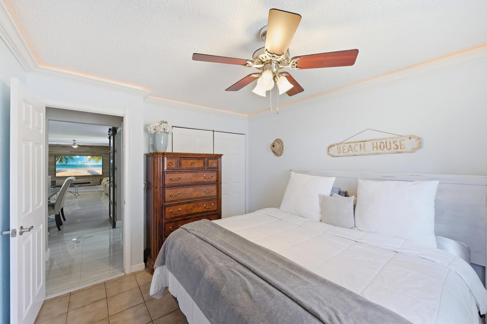 55 W Cypress Road, Lake Worth, FL 33467 photo 24
