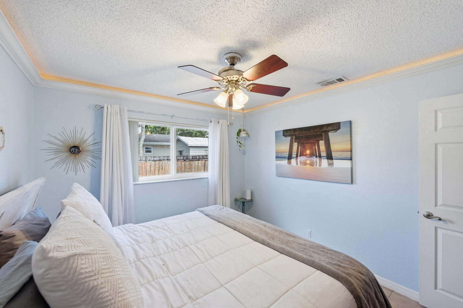 55 W Cypress Road, Lake Worth, FL 33467 photo 25