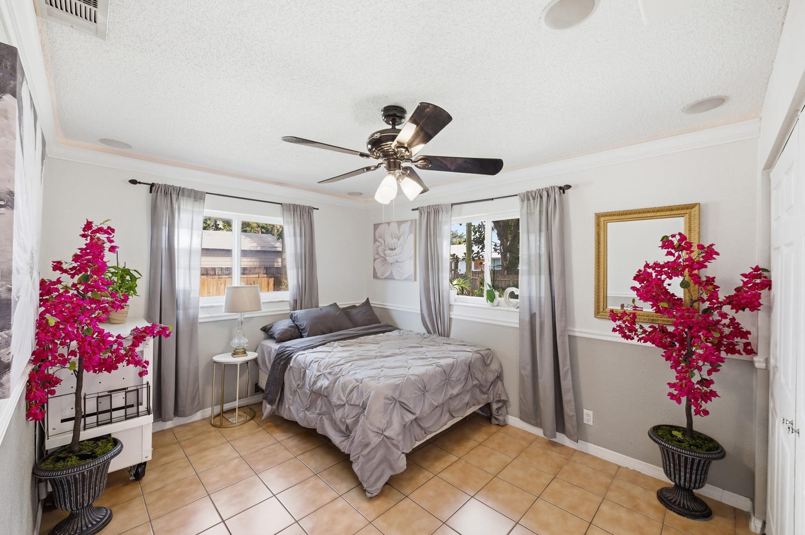 55 W Cypress Road, Lake Worth, FL 33467 photo 26