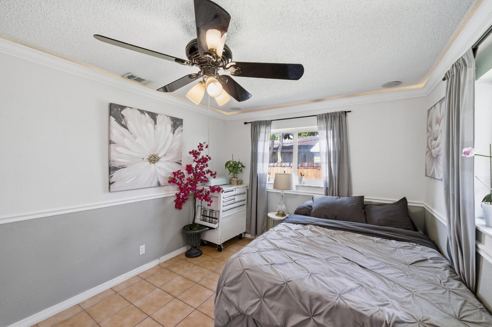 55 W Cypress Road, Lake Worth, FL 33467 photo 27