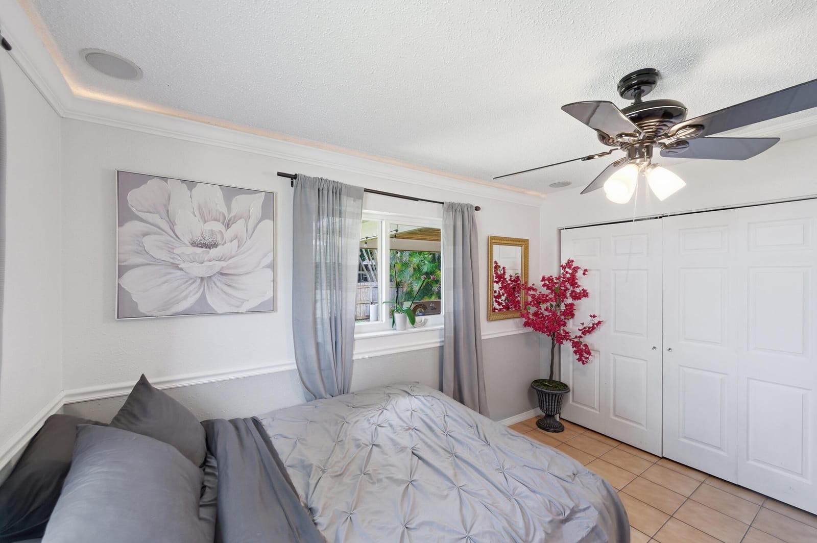 55 W Cypress Road, Lake Worth, FL 33467 photo 28