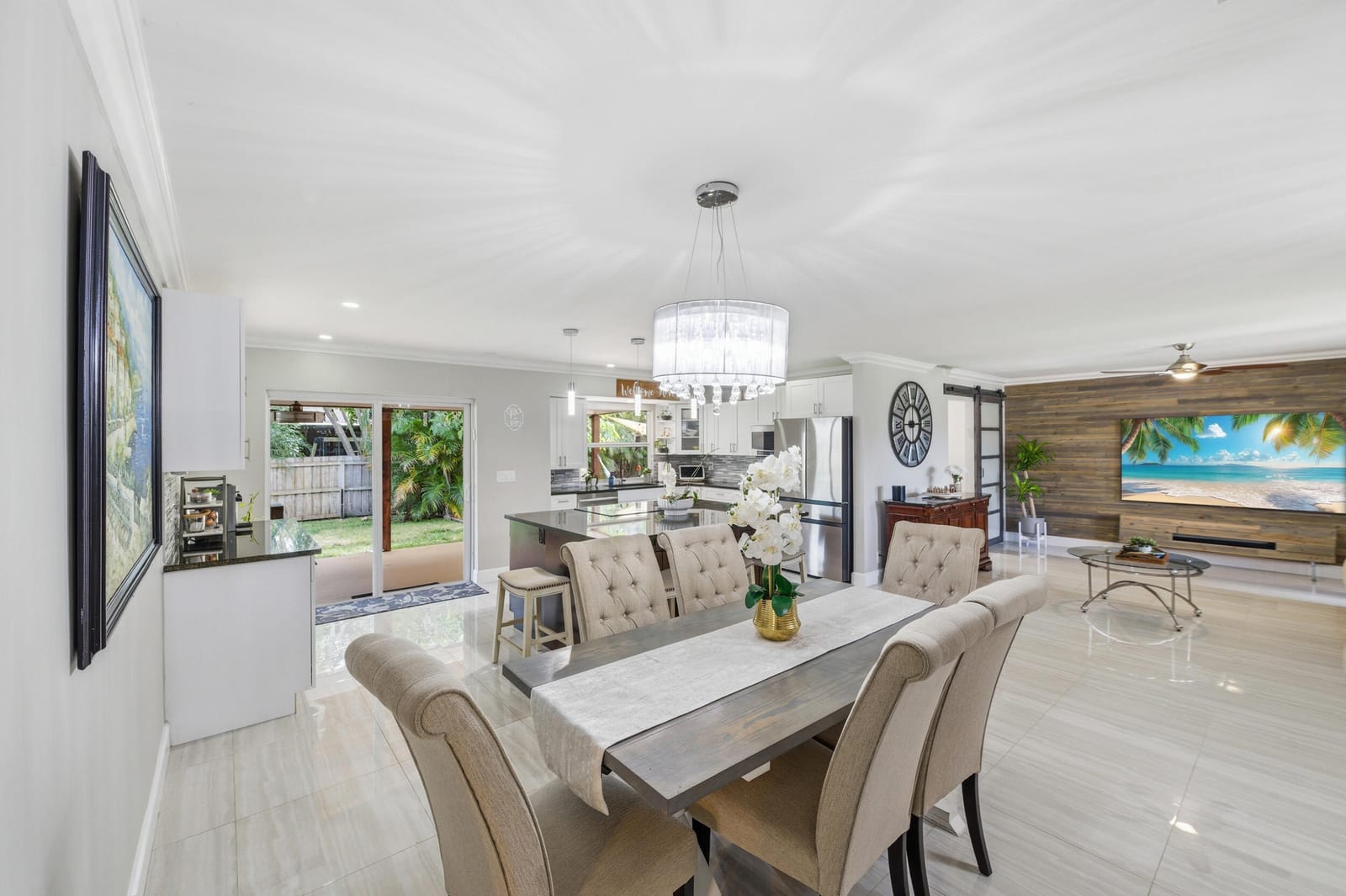55 W Cypress Road — photo 9
