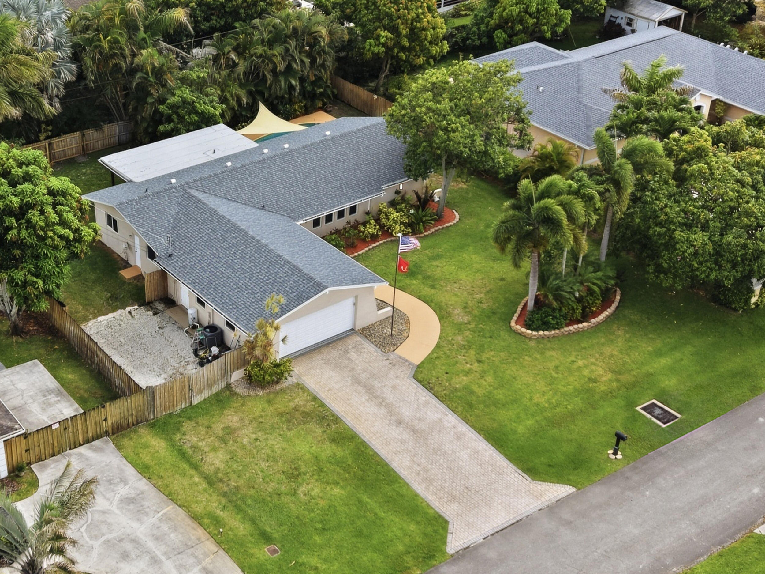 55 W Cypress Road, Lake Worth, FL 33467, Lake Worth