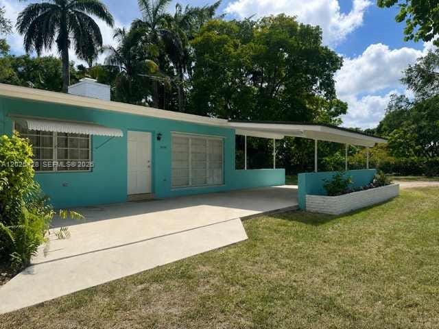 15280 SW 271st Street, Homestead, FL 33032 photo 2