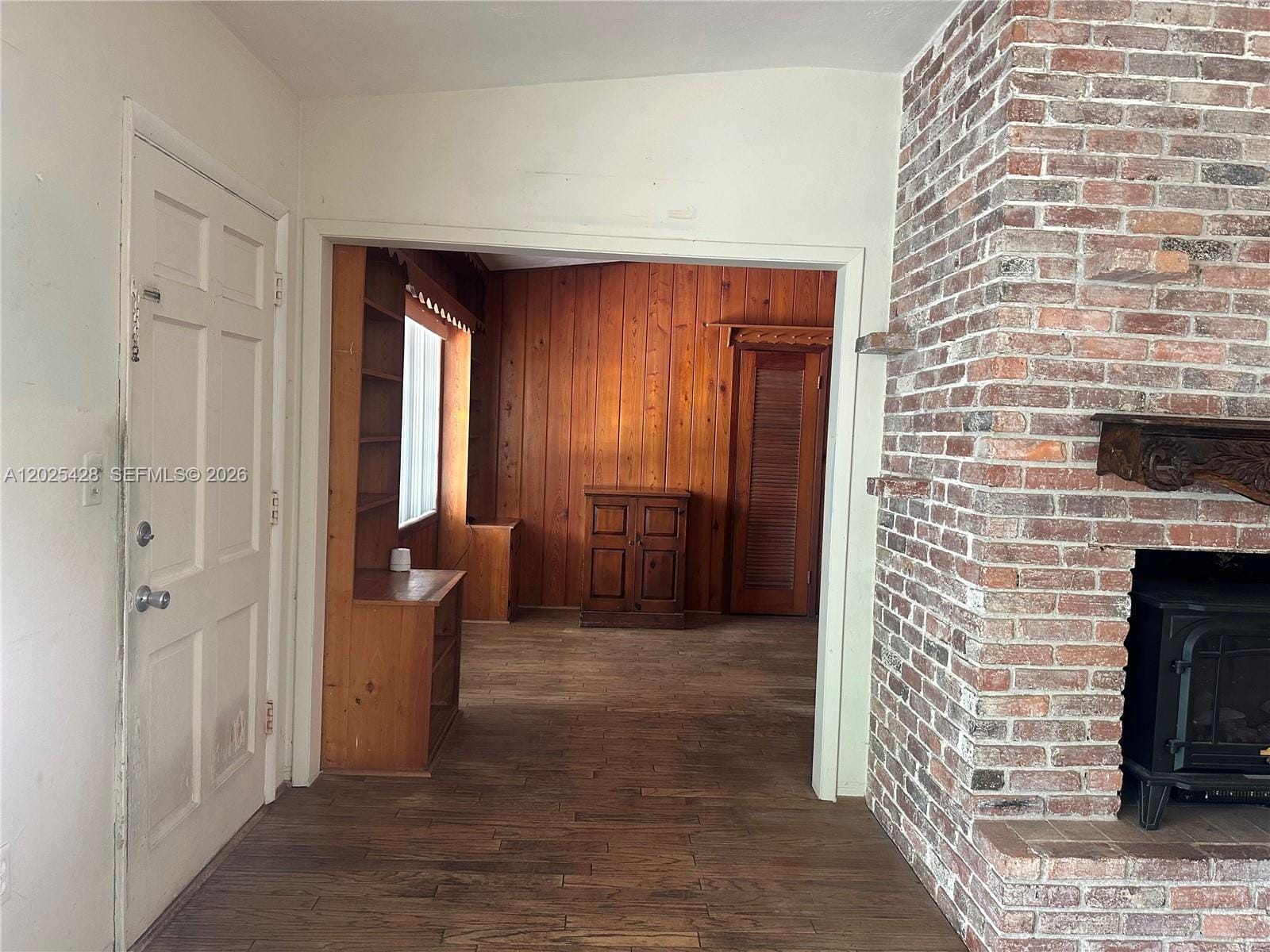 15280 SW 271st Street, Homestead, FL 33032 photo 11