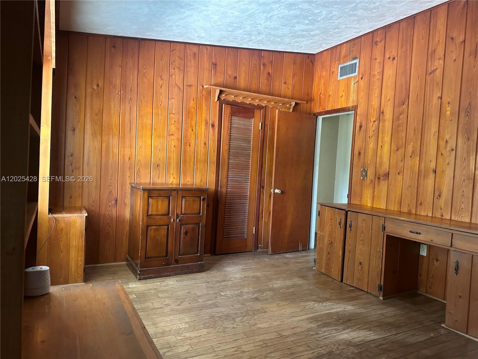 15280 SW 271st Street, Homestead, FL 33032 photo 12