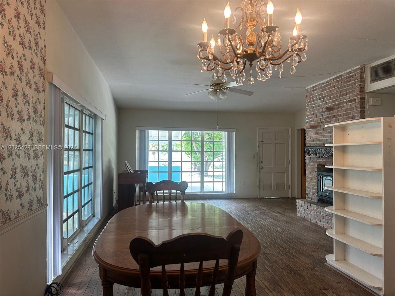 15280 SW 271st Street, Homestead, FL 33032 photo 13