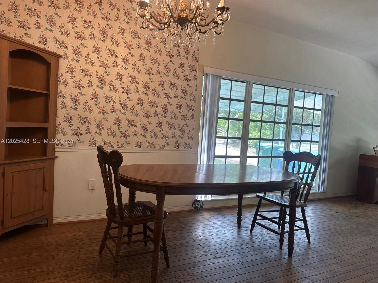 15280 SW 271st Street, Homestead, FL 33032 photo 14