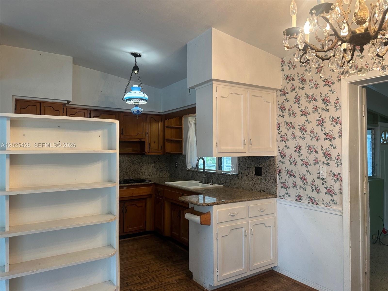 15280 SW 271st Street, Homestead, FL 33032 photo 15
