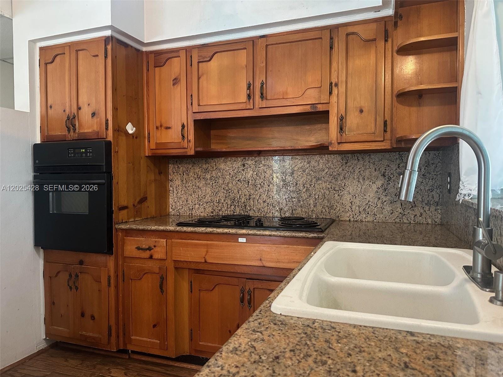 15280 SW 271st Street, Homestead, FL 33032 photo 16