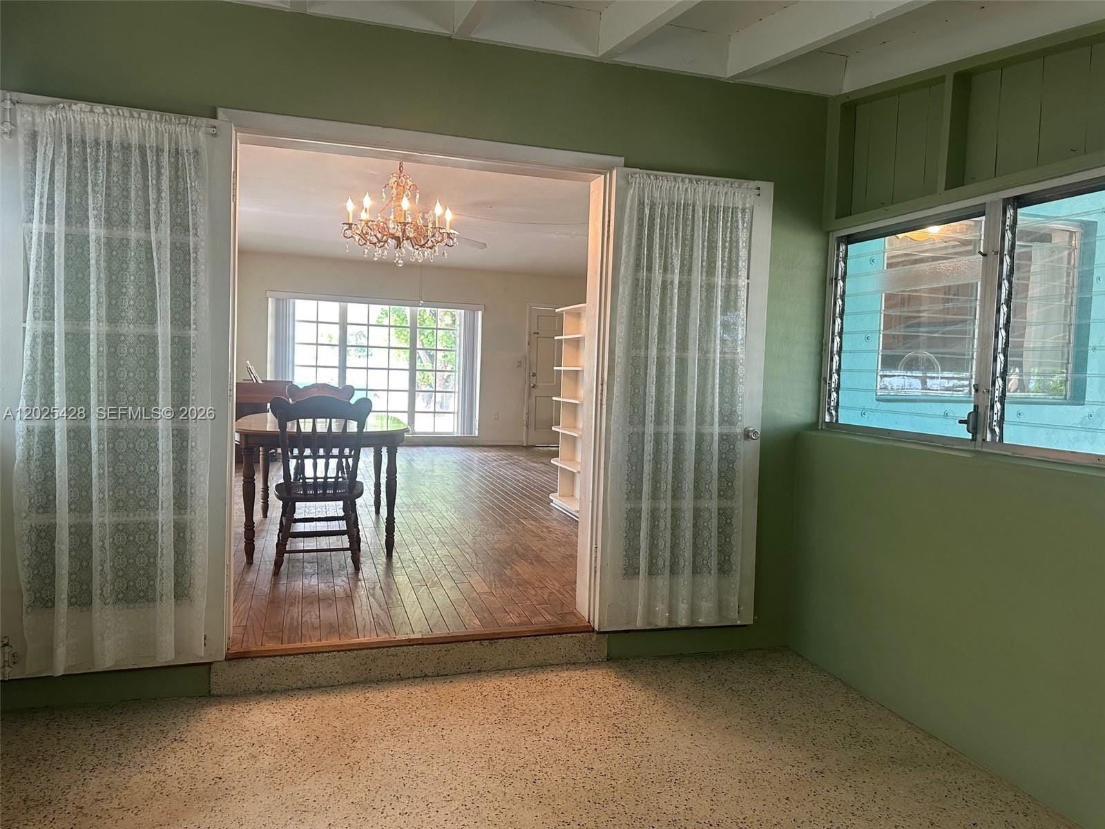 15280 SW 271st Street, Homestead, FL 33032 photo 17