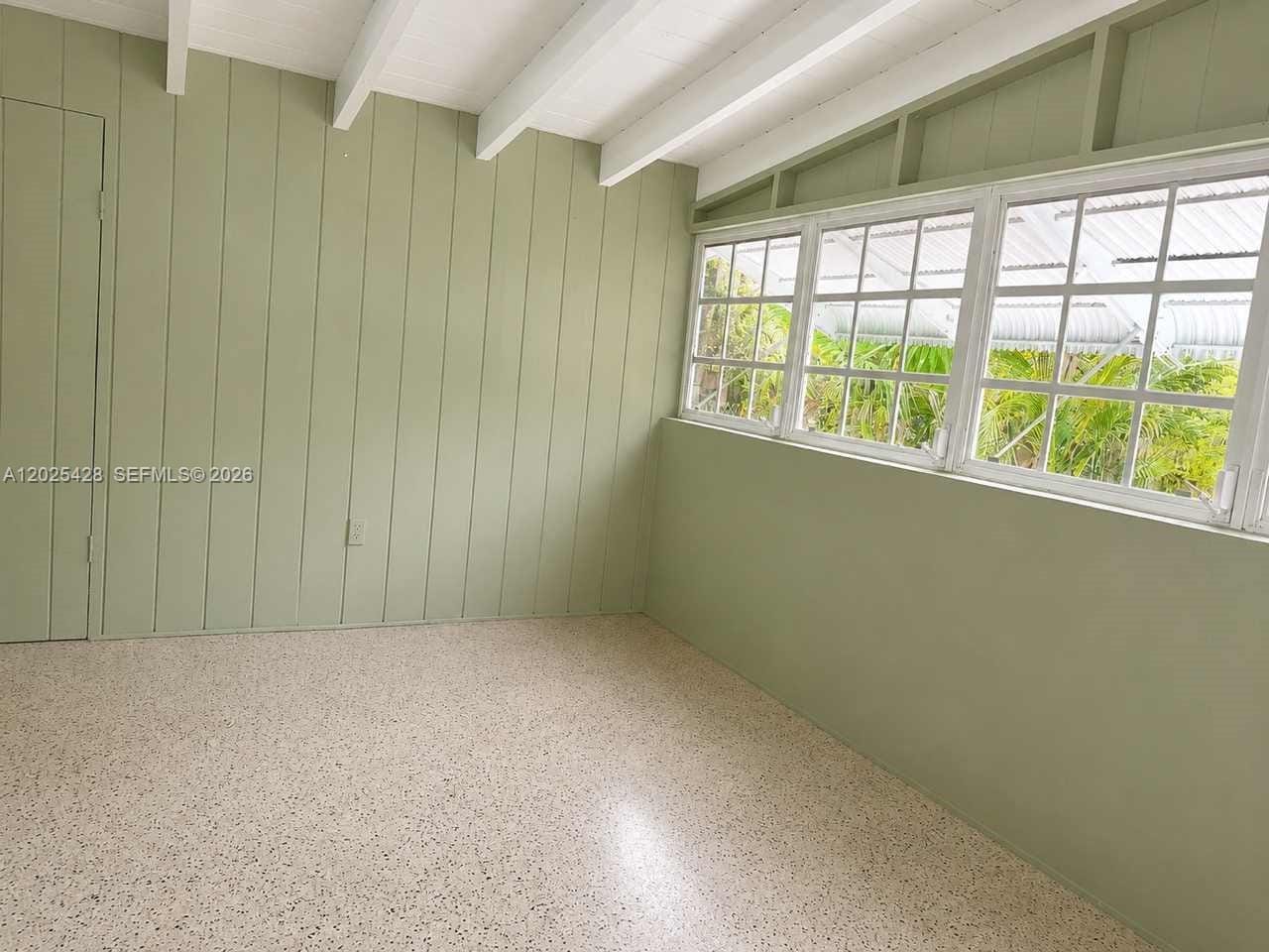 15280 SW 271st Street, Homestead, FL 33032 photo 18