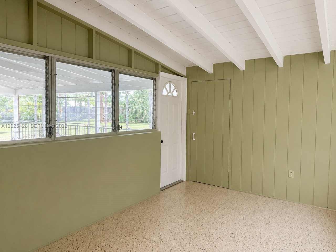 15280 SW 271st Street, Homestead, FL 33032 photo 19