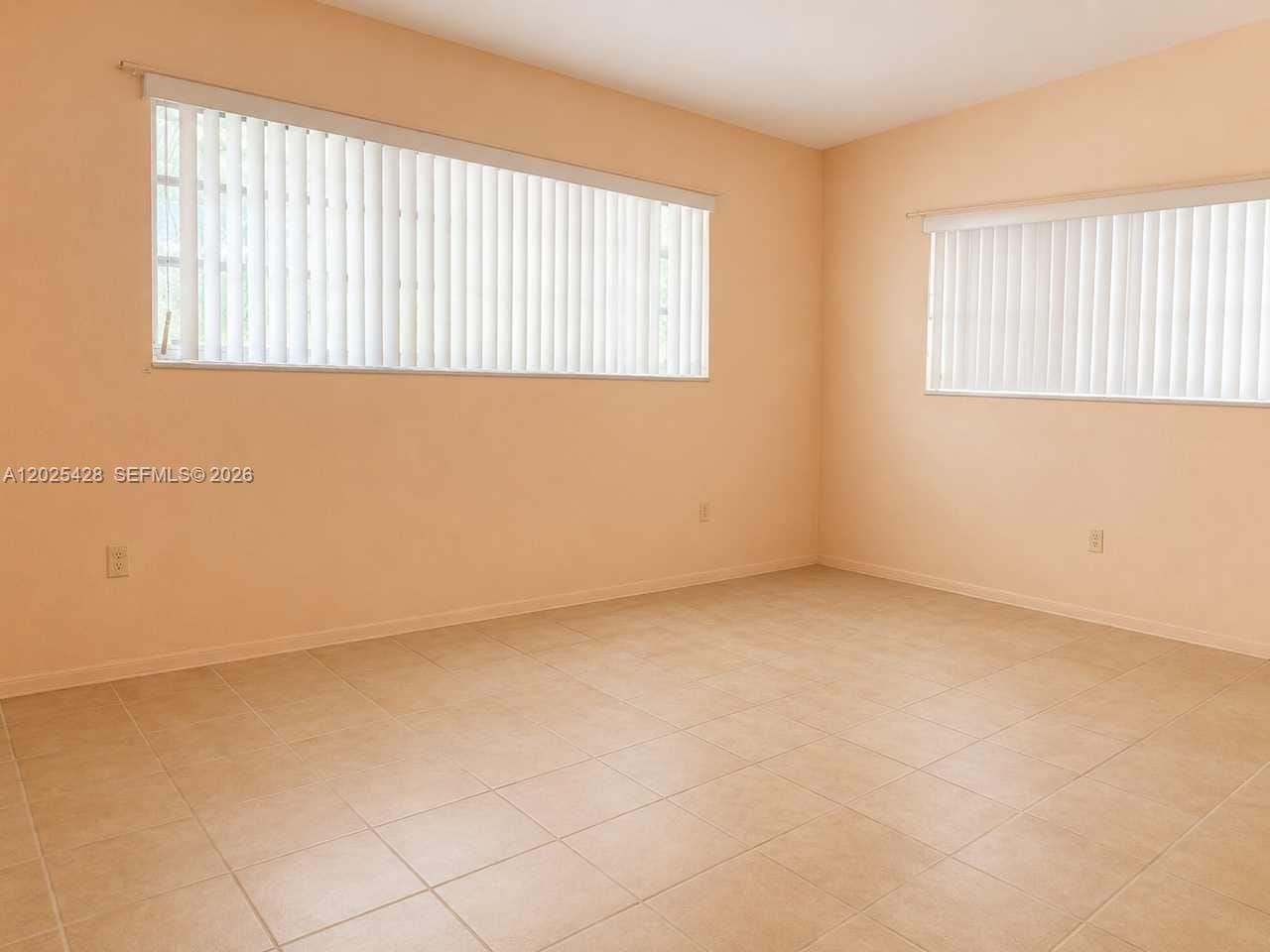 15280 SW 271st Street, Homestead, FL 33032 photo 20