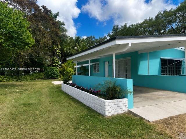 15280 SW 271st Street, Homestead, FL 33032 photo 3