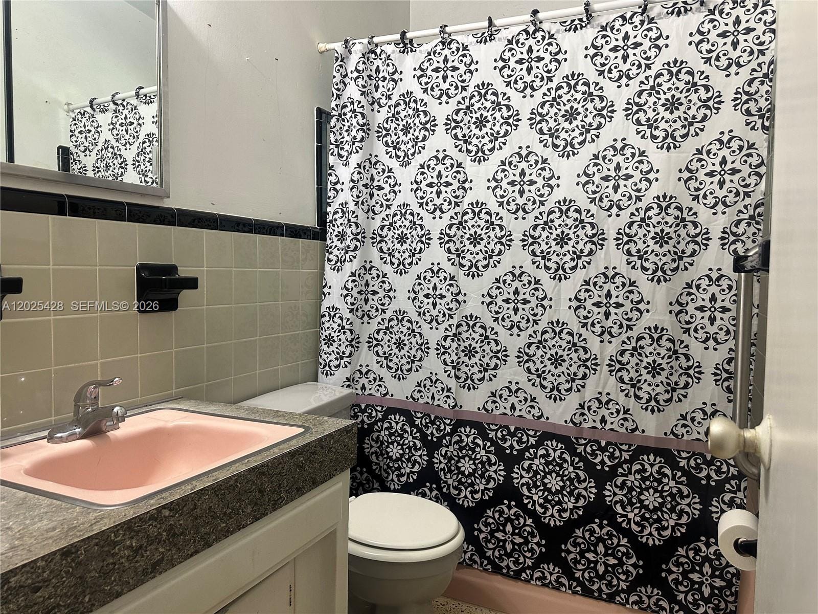 15280 SW 271st Street, Homestead, FL 33032 photo 21