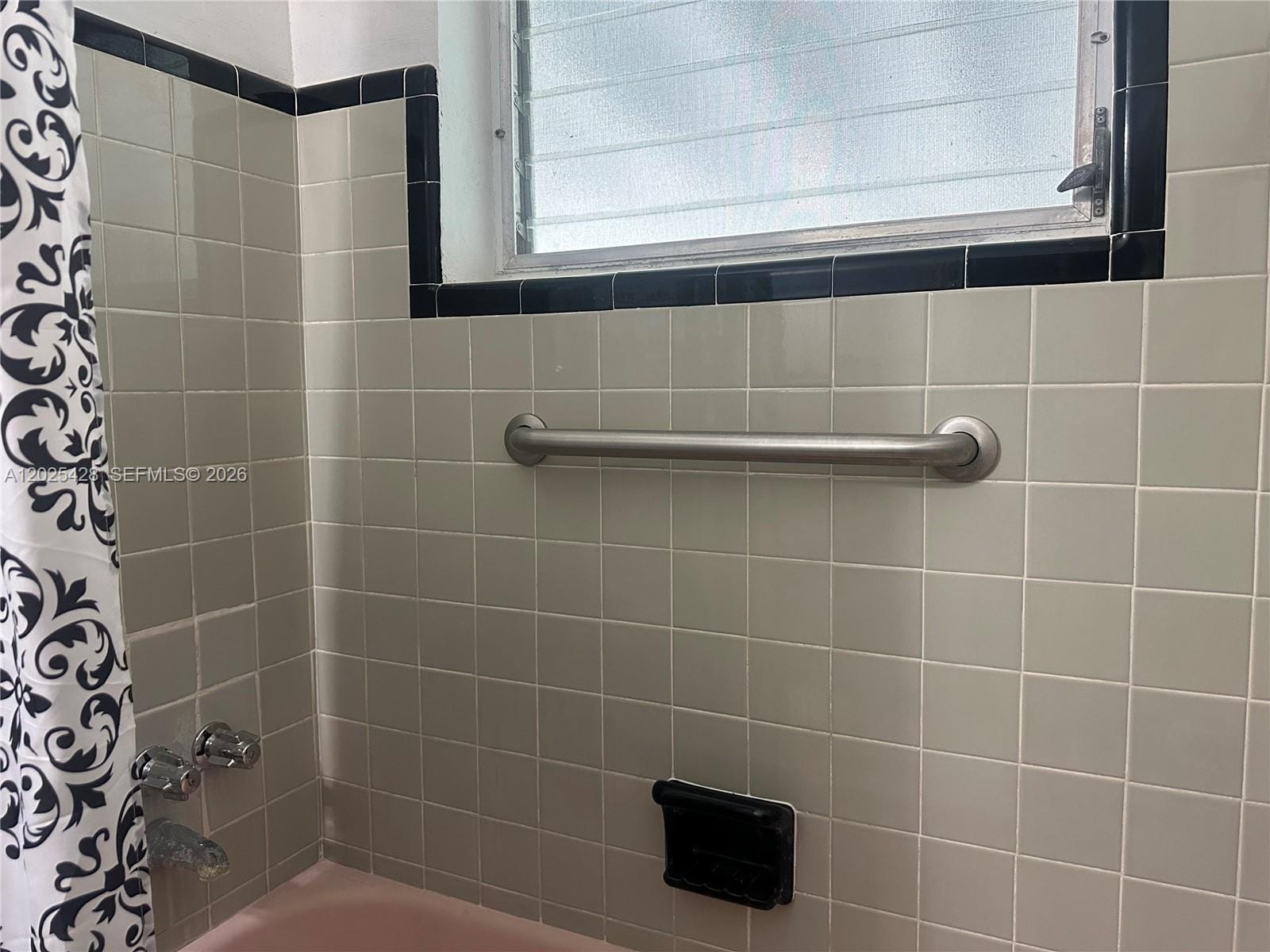 15280 SW 271st Street, Homestead, FL 33032 photo 22