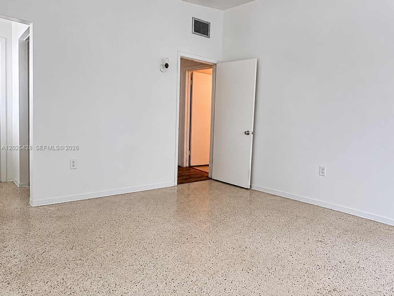 15280 SW 271st Street, Homestead, FL 33032 photo 23