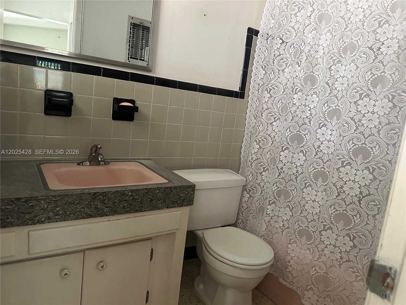 15280 SW 271st Street, Homestead, FL 33032 photo 24
