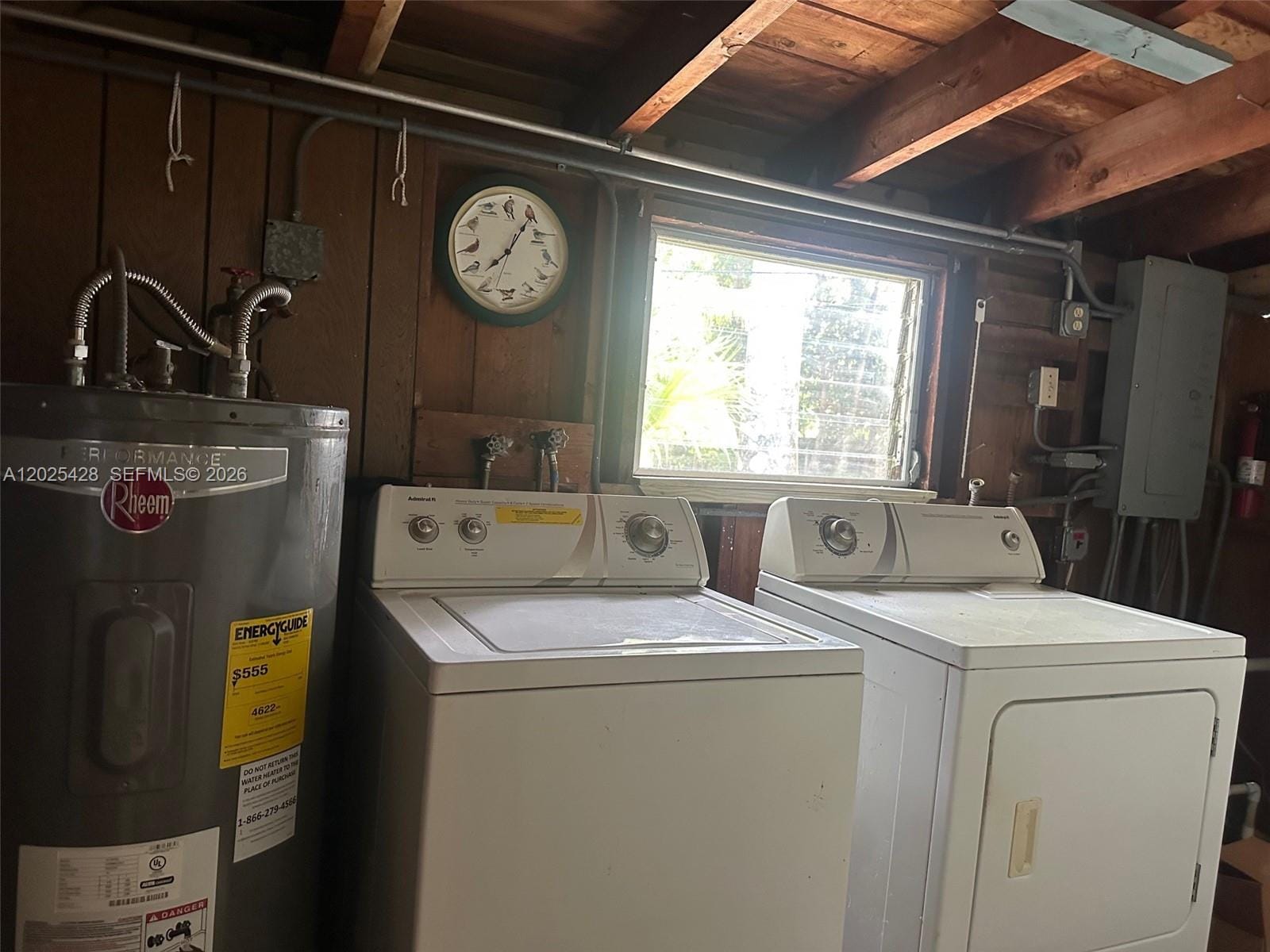 15280 SW 271st Street, Homestead, FL 33032 photo 25