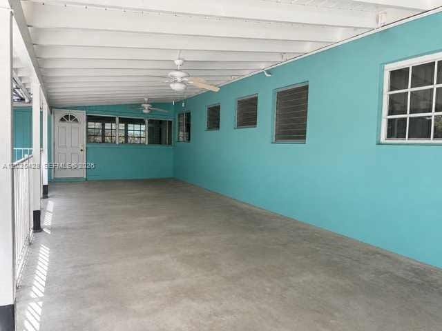 15280 SW 271st Street, Homestead, FL 33032 photo 26